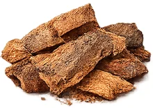 Faluron — ginkgo biloba extract