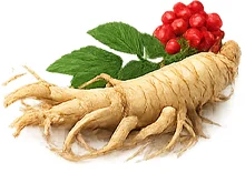 Faluron — hibiscus extract
