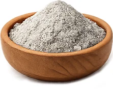 Faluron — mumijo (shilajit)