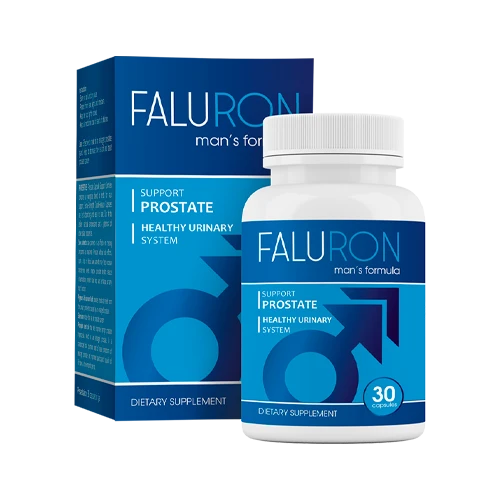 Faluron